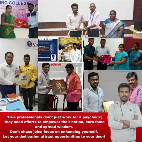 Consultation form – Analytics Avenue