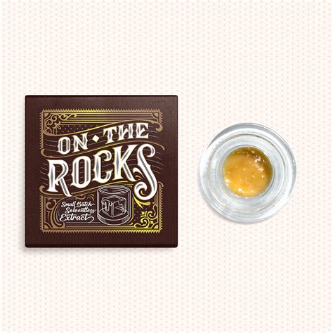 Buy Grape Mint Gas 1g Live Rosin Badder 1g Live Rosin online - Zen Leaf ...