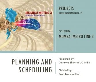 PROJECTS, MONSOON SEMESTER 2018 | CEPT - Portfolio