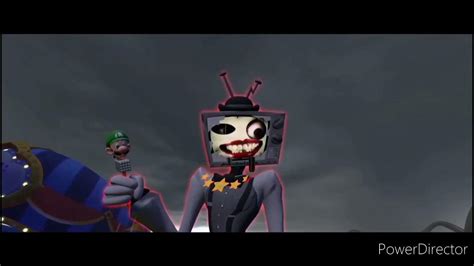 Random Villain Defeats 的图像结果