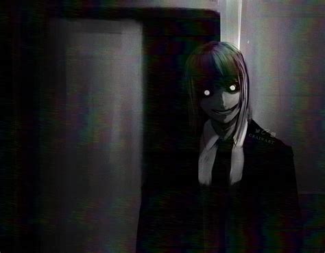 "POV: You're Nayuta in a Denji/Kobeni AU, but there's a twist." by ...