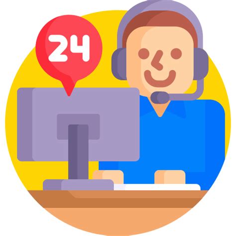 Industrial Trolleys Dealer in Indore, Industrial Trolleys Supplier in ...