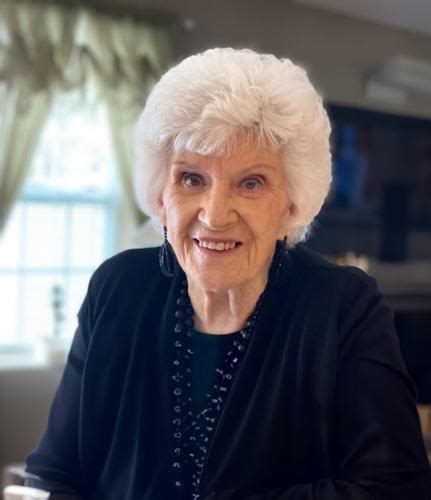 Eva L. "Penny" Martinez Obituary (2023) - Tiffin, OH - Engle-Shook ...