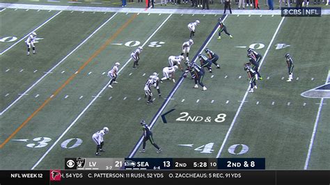 Seattle Seahawks on Twitter: "Responding back with @TDLockett12! https ...