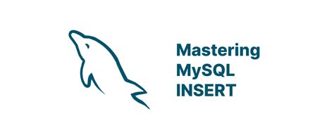 MySQL Use in Insert 的图像结果