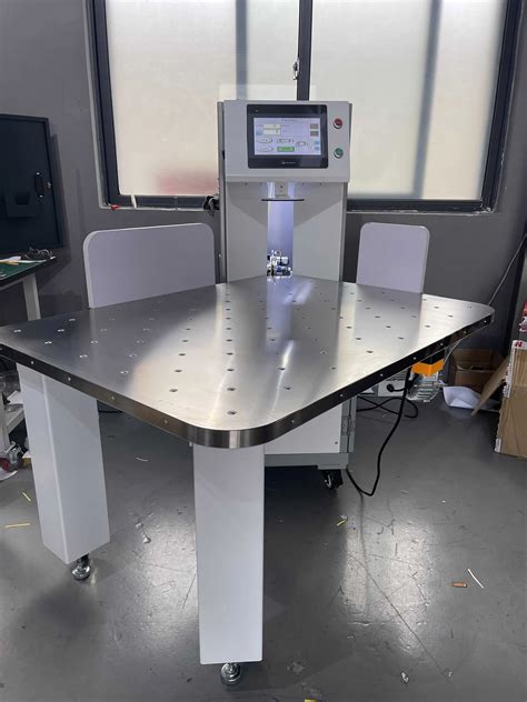 Image result for Paper Counting Machine