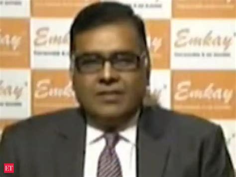 Emkay Global: External factors to guide markets for some time: Emkay ...