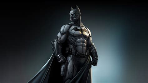 Batman Justice In The Shadows Wallpaper,HD Superheroes Wallpapers,4k ...