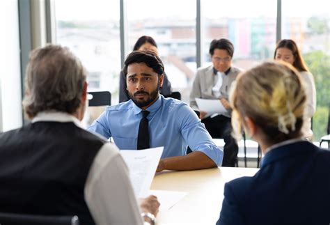 SAP SuccessFactors HCM & SAP H4S4 (HCM for S4 HANA)