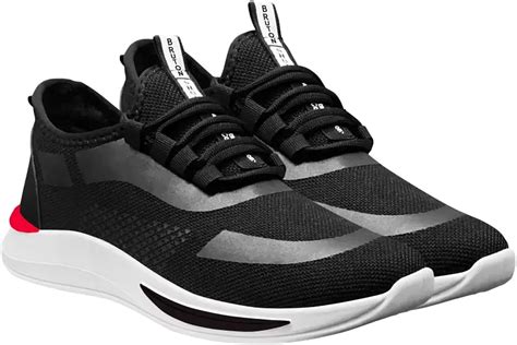 Buy BRUTON Shoes for Trending Shoes, Casual Shoes, Men's Sneaker ...