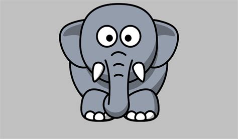 Türkçe Harfler Sayılar Renkler Ücretsiz - Turkish Letters Numbers ...