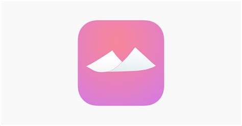 Image result for Telegram Sticker Generator