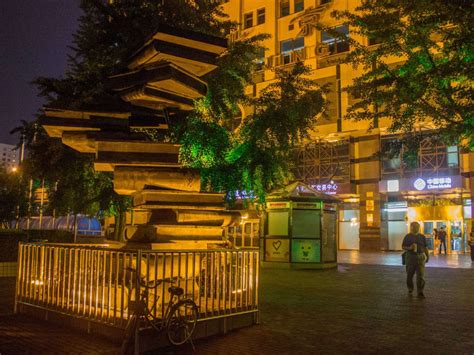 Beijing Forbidden City Tickets and Tours - Hellotickets