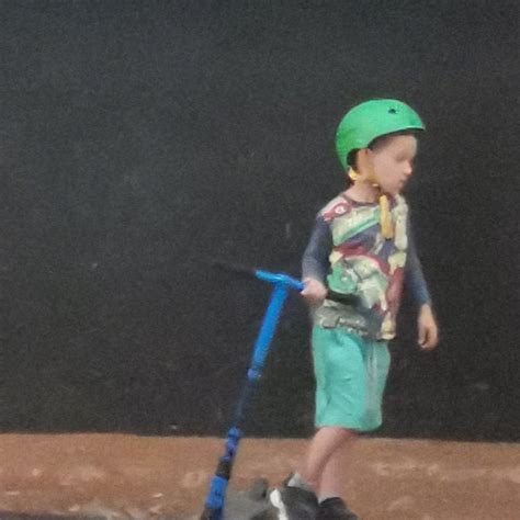 THE SHED SKATEPARK CRANBOURNE - All You Need to Know BEFORE You Go 2026 ...