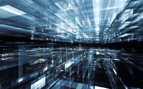 High-Tech Moving Wallpaper 的图像结果