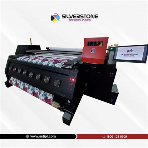 Digital Textile Printing Machine 的图像结果