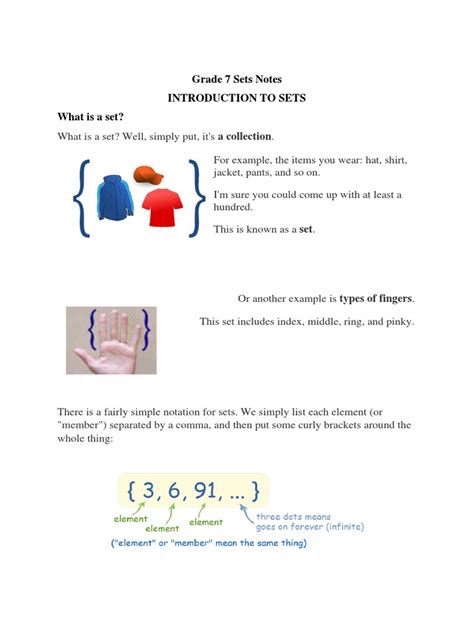 Image result for Math Lesson 1 Grade 7