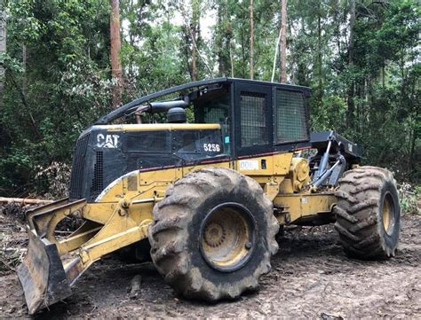 Forestry Technology 的图像结果