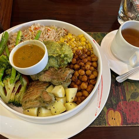 ROMA'S CAFE DINER, Varanasi - Restaurant Reviews, Phone Number & Photos ...