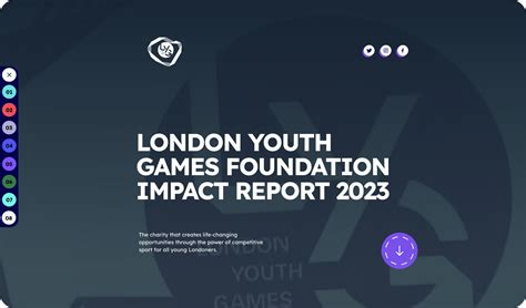 Image result for Example of Case Study Research Design