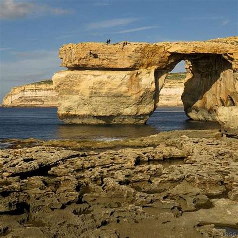 Azure Window 的图像结果