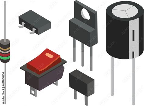 Image result for Basic Electronics Training