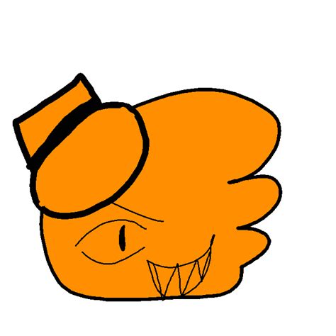 Image result for FNF Icon Tutorial