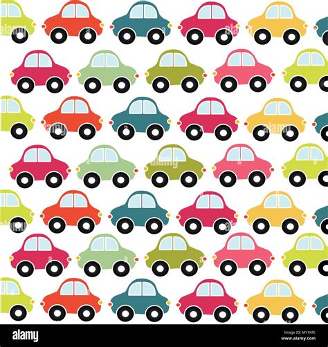 Image result for Car Python Pattern Program