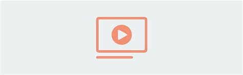 Download Technical Communication Suite