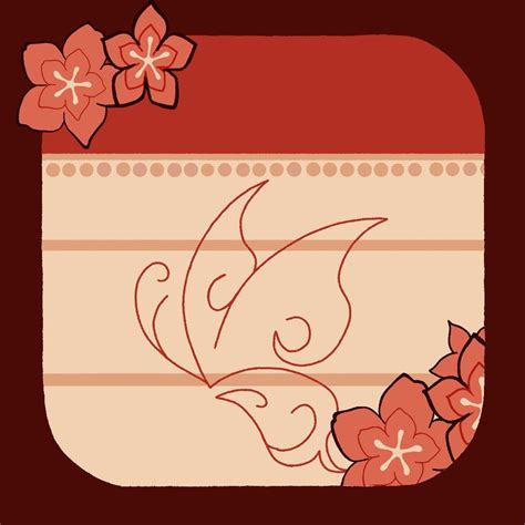 Image result for Android Notes App Icon