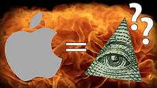apple illuminati apple illuminati f 233 f 233 fait des vid 233 os apple illuminati apple illuminati f 233 f 233 fait des vid 233 os