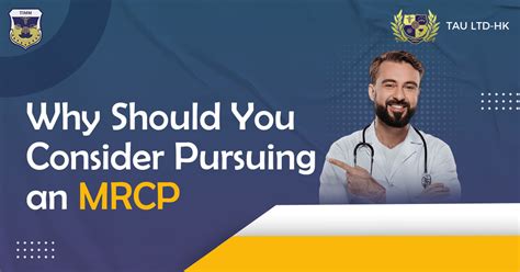 Image result for MRCP Views