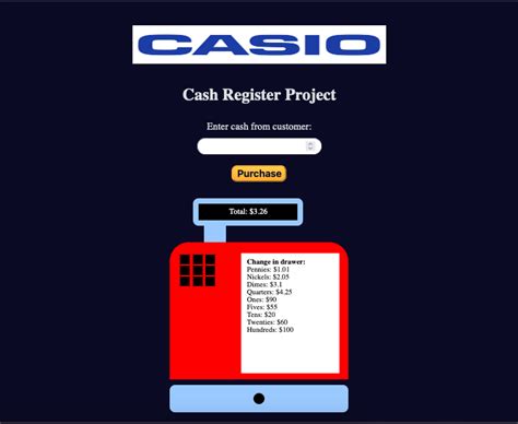 Image result for Arrays JavaScript Stores Receipt