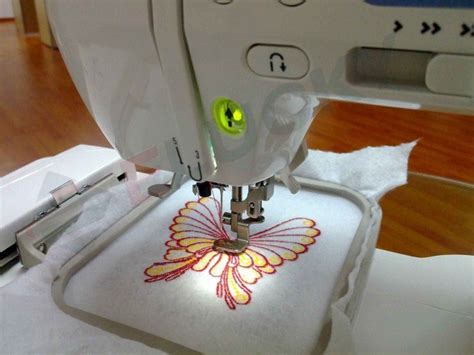 Image result for How to Use Embroidery Program for Machine