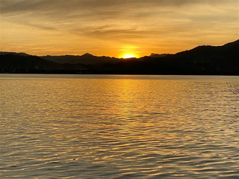 CEBU YACHT CHARTER (Updated 2026) All You Need to Know BEFORE You Go ...