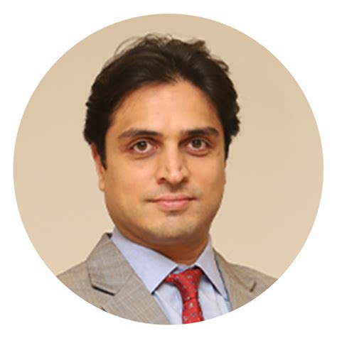 MRAI, Material Recycling Association of India, Metal Recycling Business ...