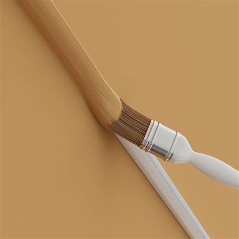 D-Line 15.7 White Quarter Round Cable Raceway, India | Ubuy