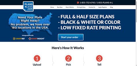 Image result for Smart Bid Tutorial