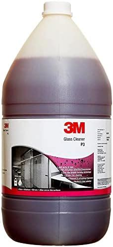 Rain-X Shower Door Cleaner (355ml) | Removes Hard Water Stains, Soap ...