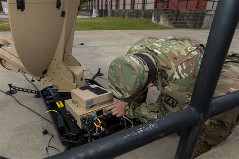 Image result for CSS VSAT Army