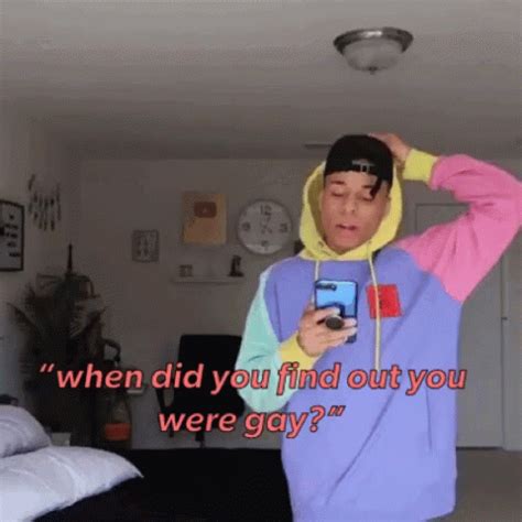 Larray First Place 的图像结果