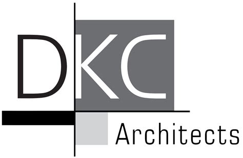 PROJECT ARCHITECT - DKC Architects