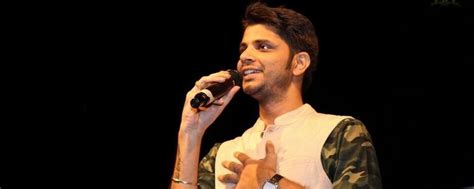 Experience Poetry and Storytelling At Its Best | WhatsHot Pune