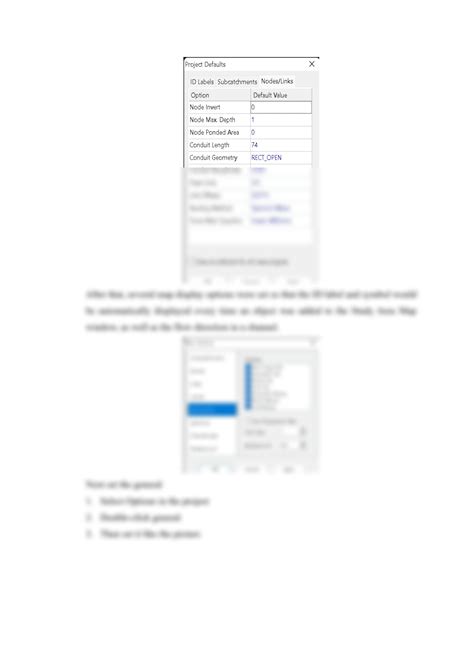 Image result for SWMM Software