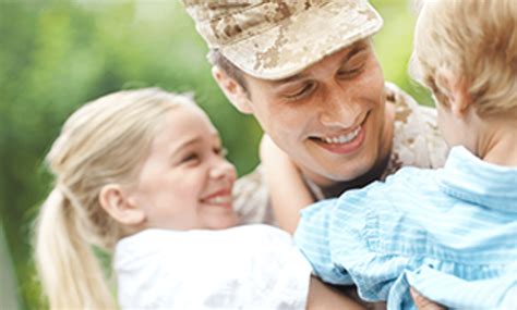 Military Discounts | Military Tribute Days | Knott's Berry Farm | Event ...