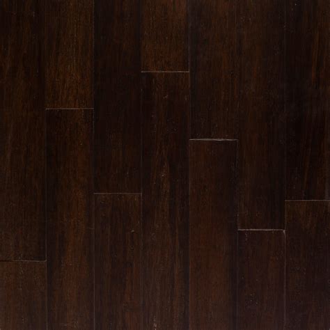 Floor And Decor Bamboo Flooring – Flooring Site