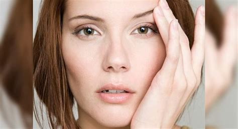 Tips To Get Rid Of Tired Looking Skin And Make It Look Healthy