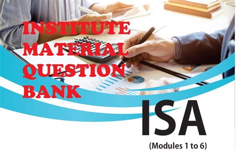 Image result for Disa ICAI Lectures