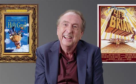 Image result for Monty Python Comedian