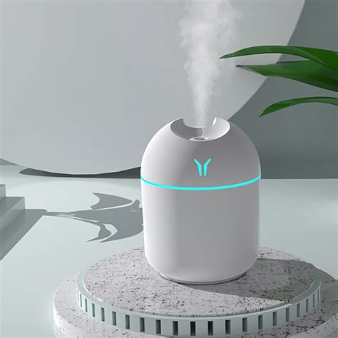 Small Humidifier 的图像结果